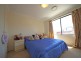 2 LILAC ST, Punchbowl NSW 2196