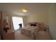 2 LILAC ST, Punchbowl NSW 2196