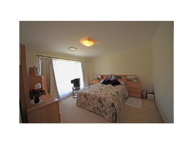 2 LILAC ST, Punchbowl NSW 2196