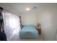 2 LILAC ST, Punchbowl NSW 2196