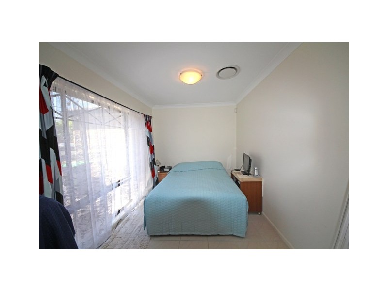 2 LILAC ST, Punchbowl NSW 2196