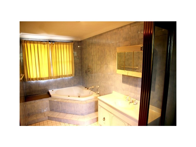 5 Brolga Place, Ingleburn NSW 2565