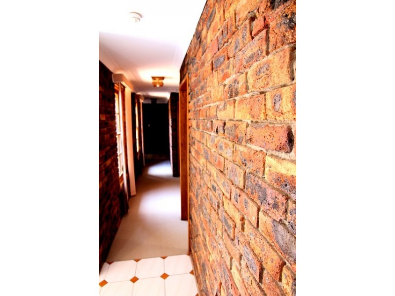 5 Brolga Place, Ingleburn NSW 2565