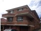 5/31 mccourt st, Wiley Park NSW 2195