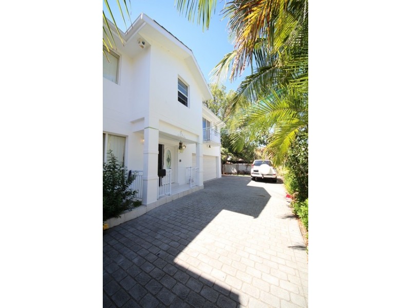 101 Hampden Road, Lakemba NSW 2195