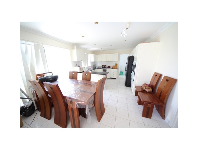 101 Hampden Road, Lakemba NSW 2195