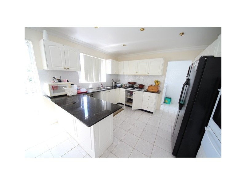 101 Hampden Road, Lakemba NSW 2195