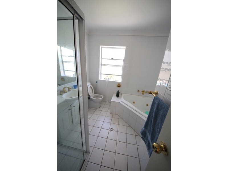 101 Hampden Road, Lakemba NSW 2195