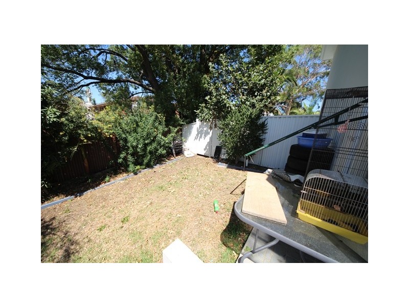 101 Hampden Road, Lakemba NSW 2195