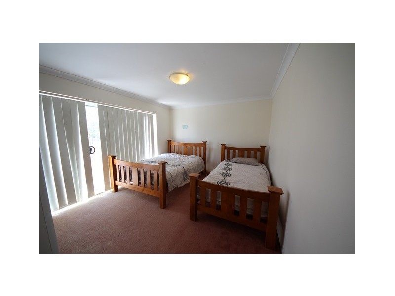 101 Hampden Road, Lakemba NSW 2195