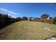 187 Wangee Rd, Greenacre NSW 2190
