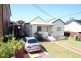 187 Wangee Rd, Greenacre NSW 2190