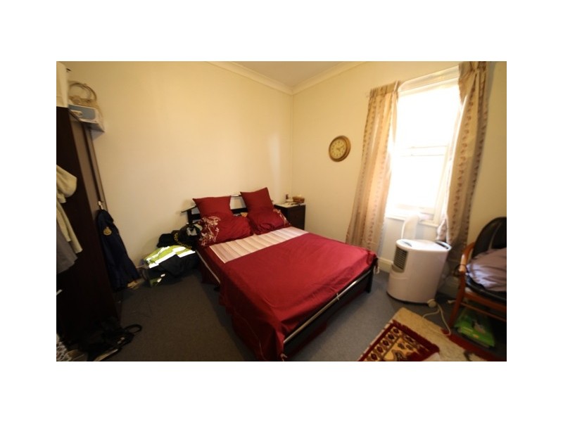 187 Wangee Rd, Greenacre NSW 2190