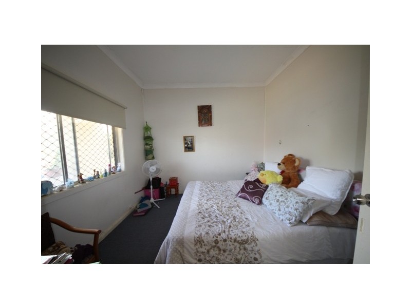 187 Wangee Rd, Greenacre NSW 2190