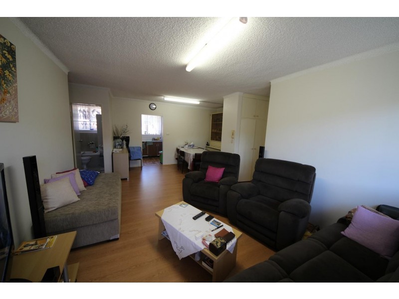 33/24 Fairmount Street, Lakemba NSW 2195