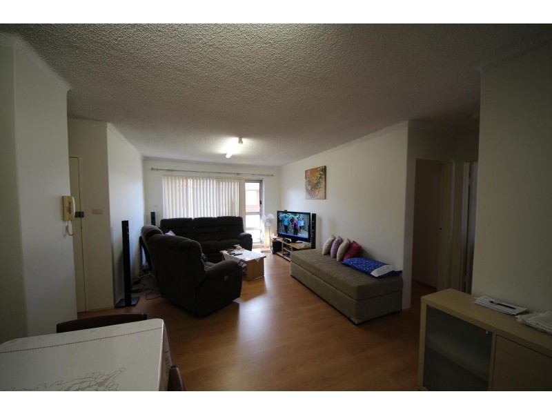 33/24 Fairmount Street, Lakemba NSW 2195