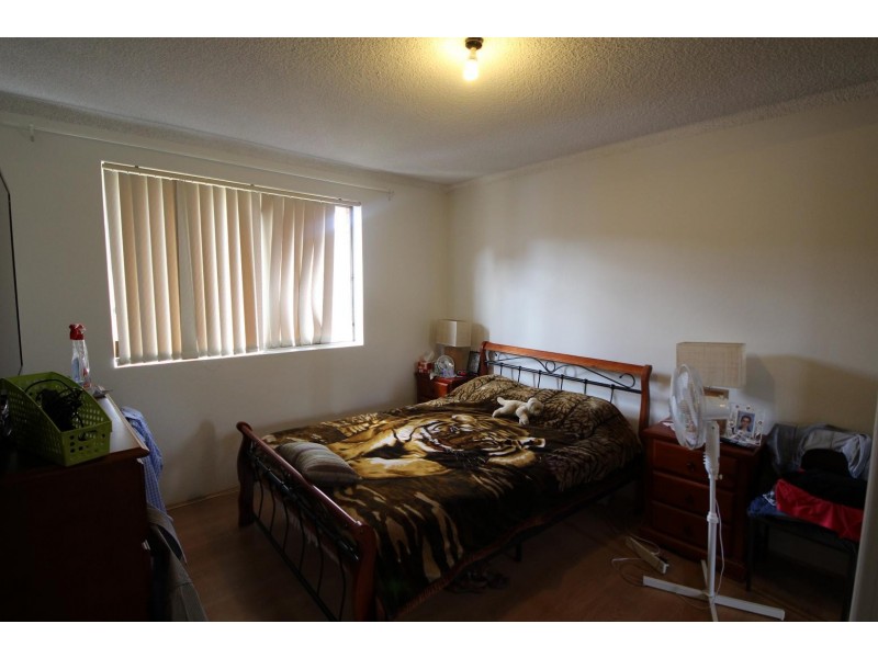 33/24 Fairmount Street, Lakemba NSW 2195