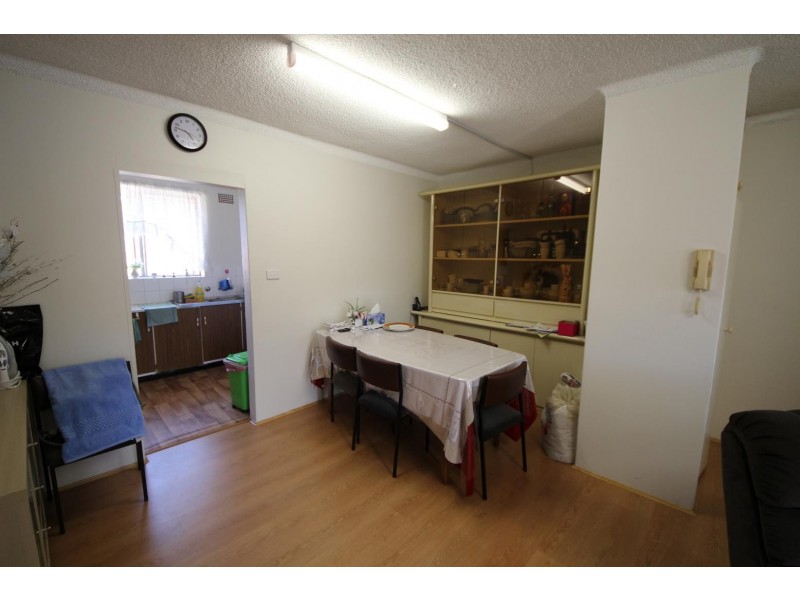 33/24 Fairmount Street, Lakemba NSW 2195