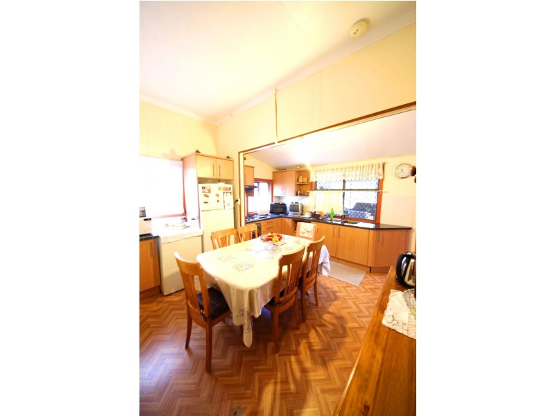 121 Dennis St, Lakemba NSW 2195