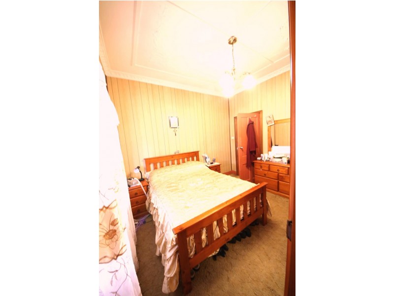 121 Dennis St, Lakemba NSW 2195