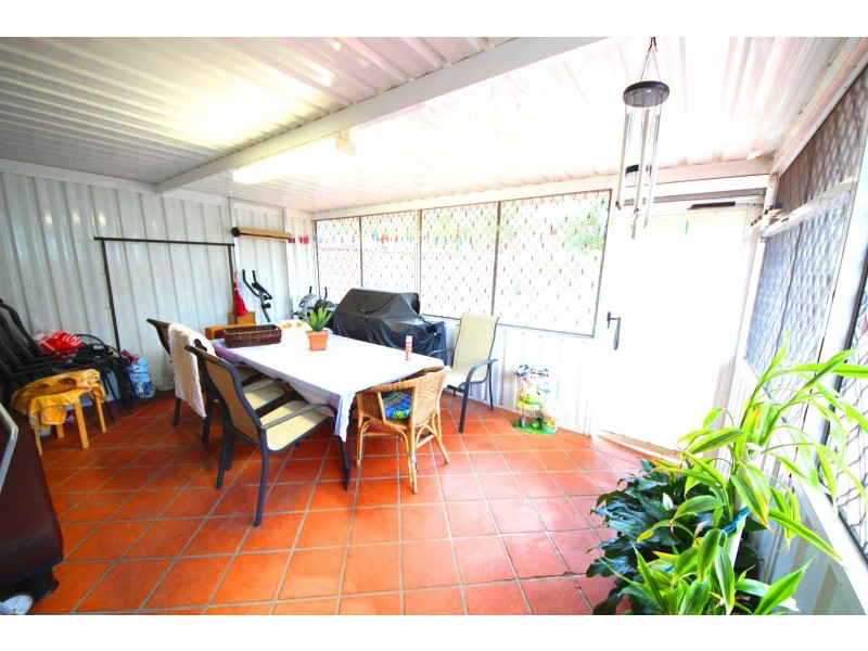 121 Dennis St, Lakemba NSW 2195