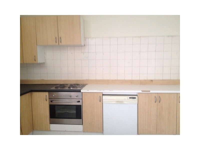 199 Lakemba st, Lakemba NSW 2195