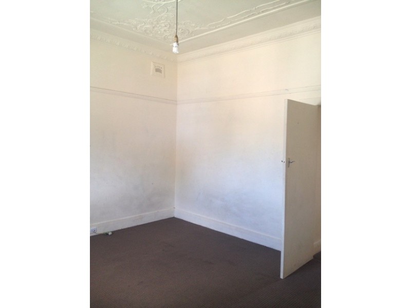 199 Lakemba st, Lakemba NSW 2195