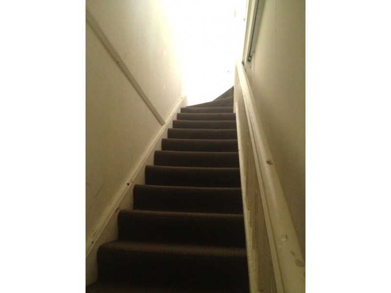 199 Lakemba st, Lakemba NSW 2195