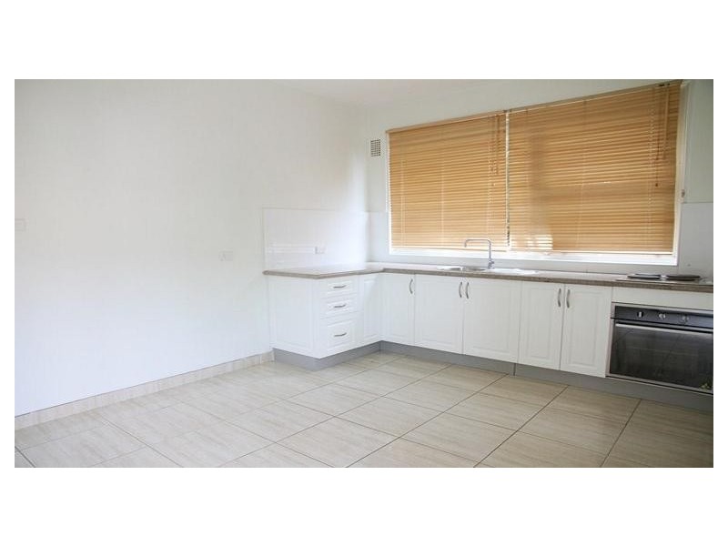 10/1436 Canterbury road, Punchbowl NSW 2196