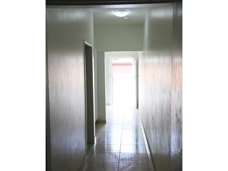 10/1436 Canterbury road, Punchbowl NSW 2196