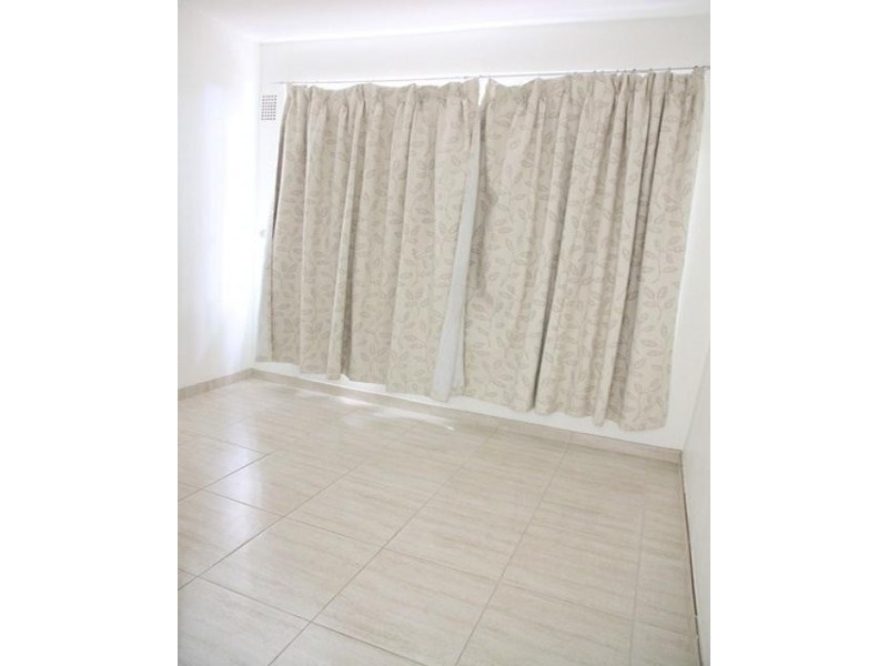 10/1436 Canterbury road, Punchbowl NSW 2196