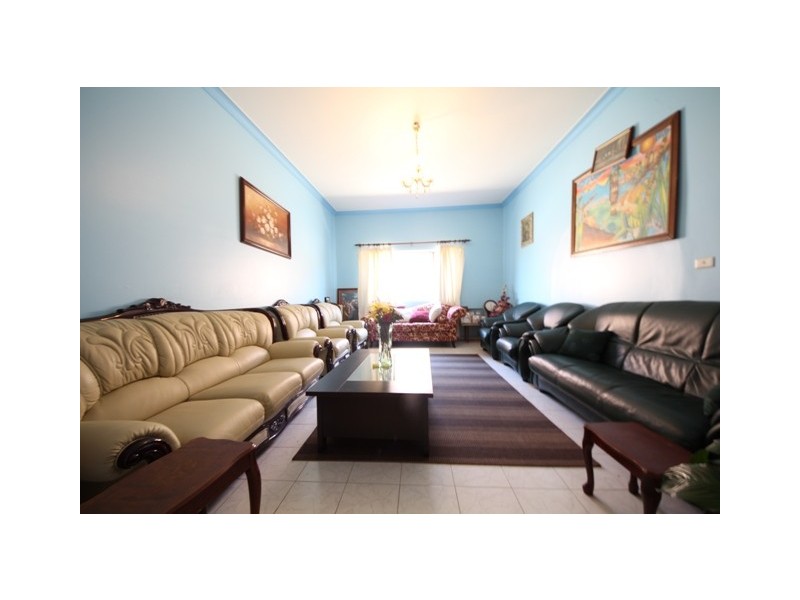 665 PUNCHBOWL RD, Punchbowl NSW 2196