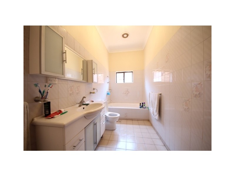 665 PUNCHBOWL RD, Punchbowl NSW 2196