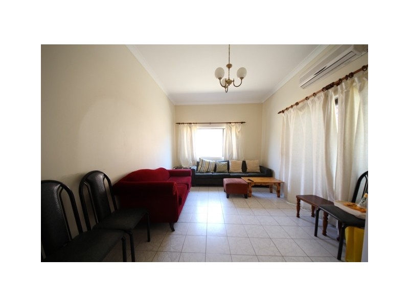 665 PUNCHBOWL RD, Punchbowl NSW 2196