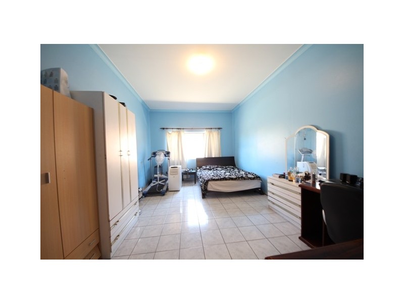 665 PUNCHBOWL RD, Punchbowl NSW 2196