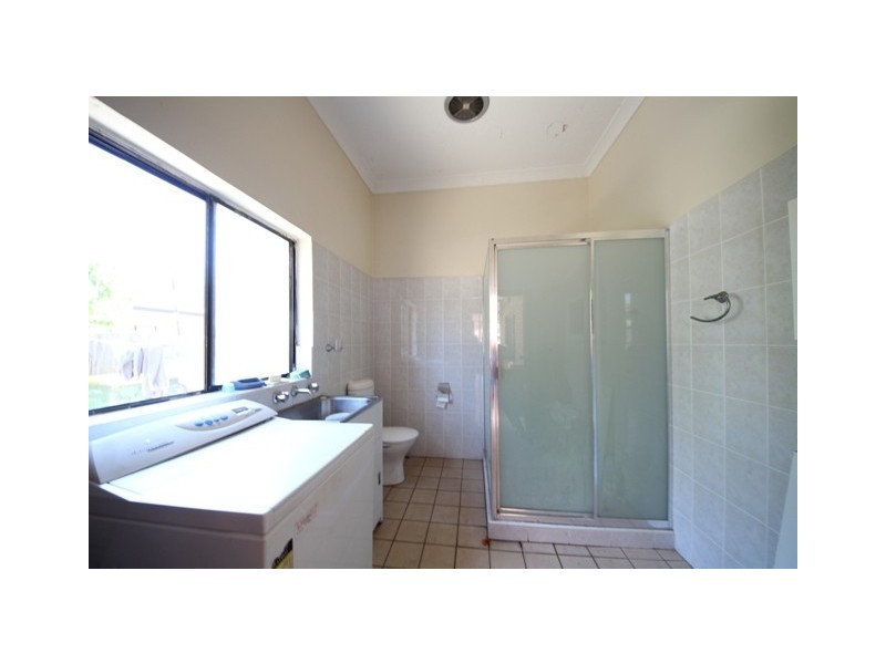 665 PUNCHBOWL RD, Punchbowl NSW 2196