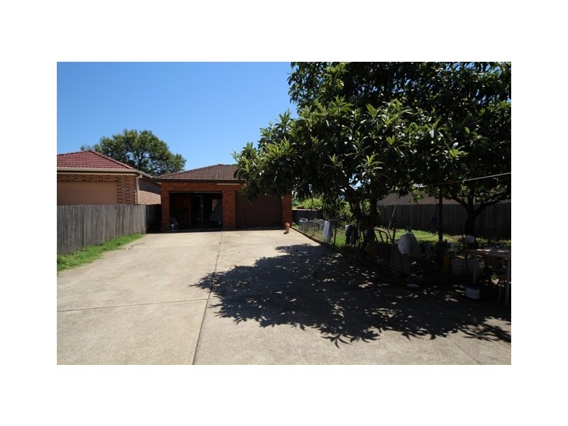 665 PUNCHBOWL RD, Punchbowl NSW 2196