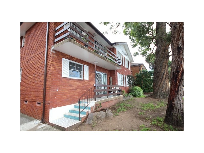 1/121 Victoria Road, Punchbowl NSW 2196