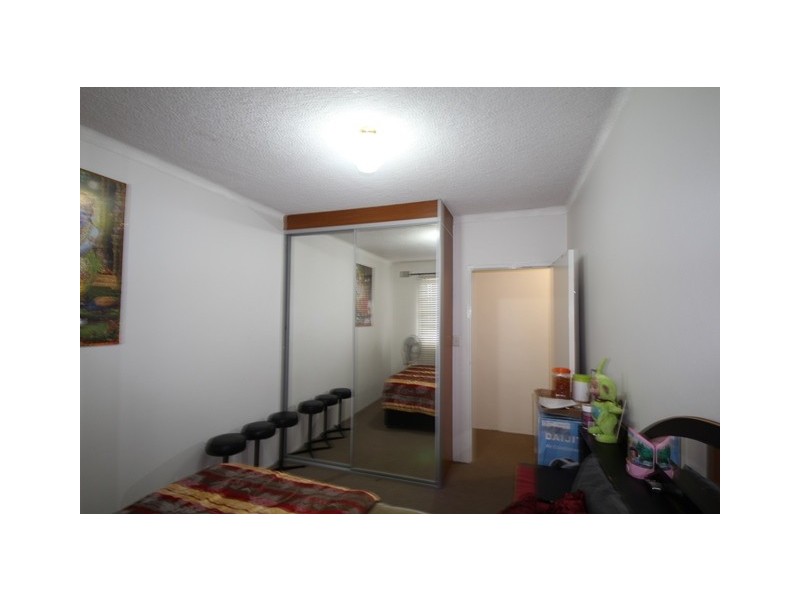 1/121 Victoria Road, Punchbowl NSW 2196