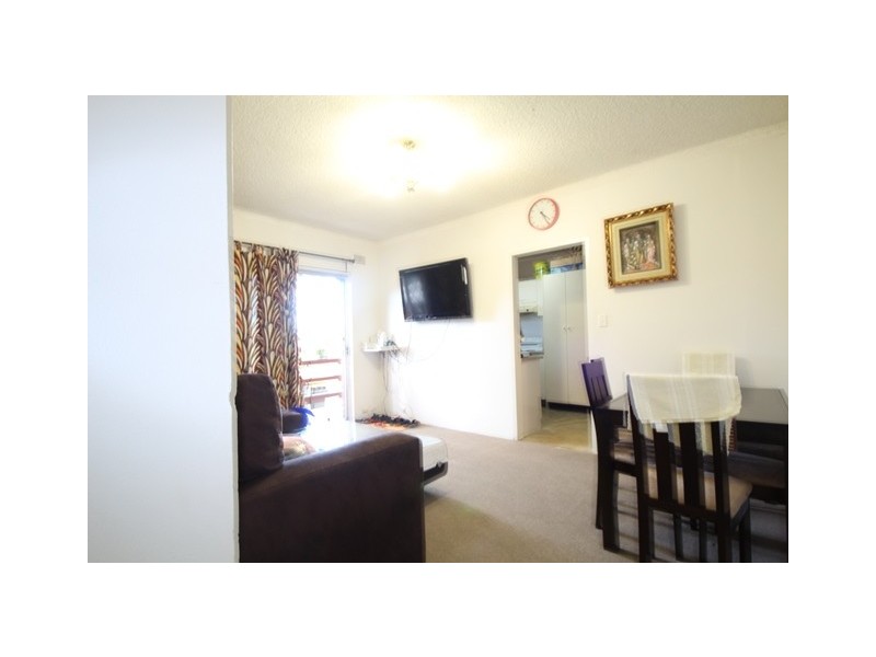 1/121 Victoria Road, Punchbowl NSW 2196