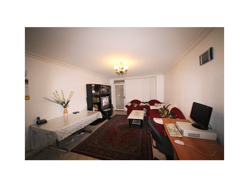 6/71 Alice Street South, Wiley Park NSW 2195