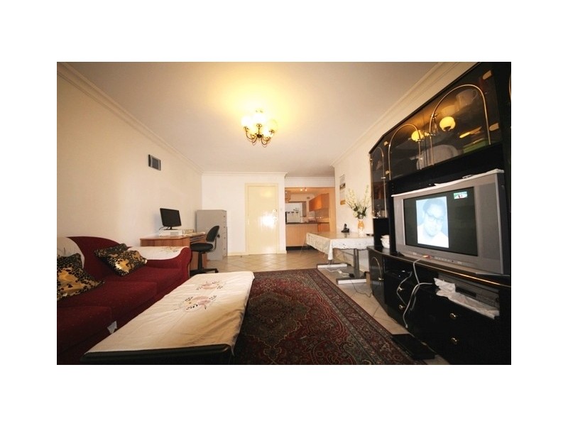 6/71 Alice Street South, Wiley Park NSW 2195