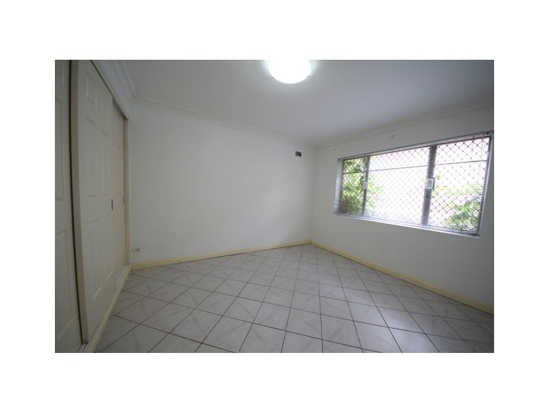 6/71 Alice Street South, Wiley Park NSW 2195