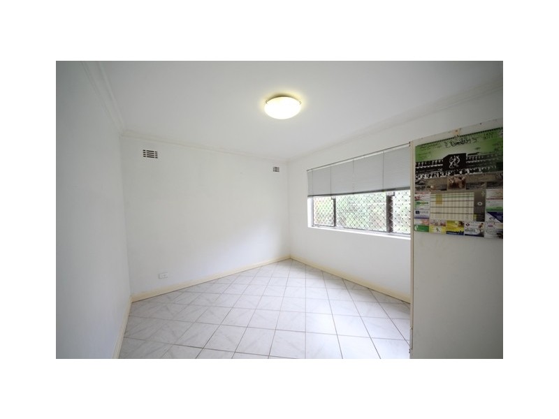 6/71 Alice Street South, Wiley Park NSW 2195