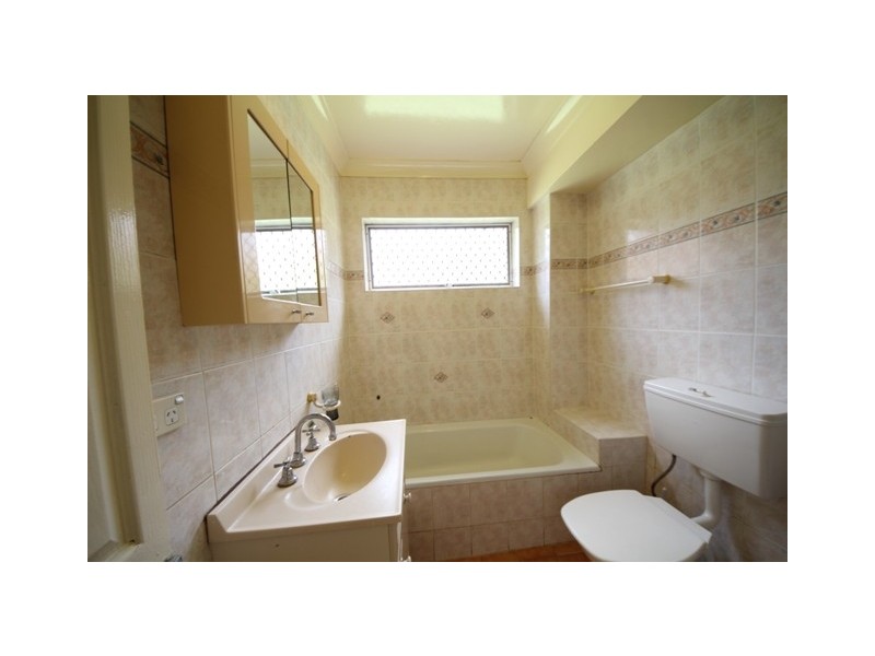 6/71 Alice Street South, Wiley Park NSW 2195