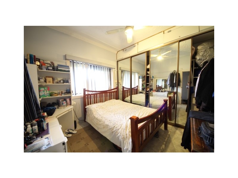 84 ACACIA AV, Punchbowl NSW 2196