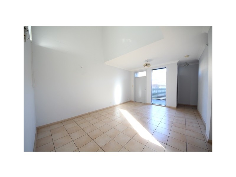 3/29 CROYDON ST, Lakemba NSW 2195