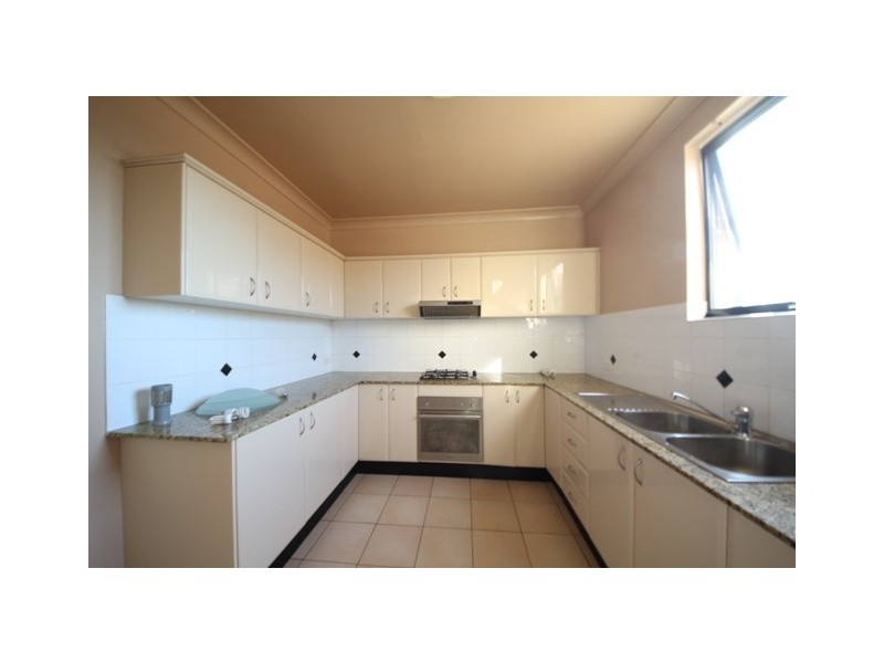 3/29 CROYDON ST, Lakemba NSW 2195