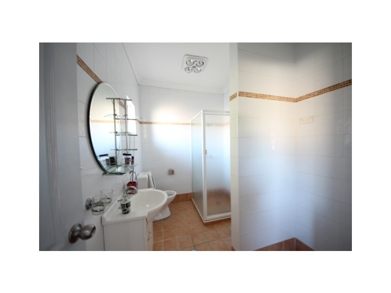 3/29 CROYDON ST, Lakemba NSW 2195