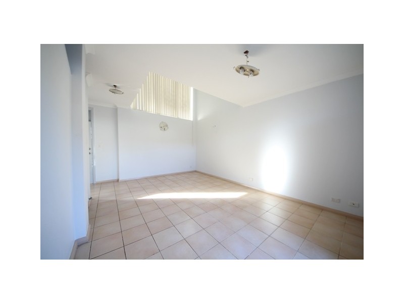 3/29 CROYDON ST, Lakemba NSW 2195